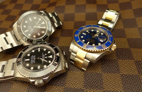 buy rolex watches london|rolex watches london dealers.